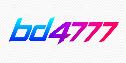 bd4777